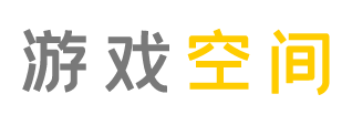 石棉县新闻网